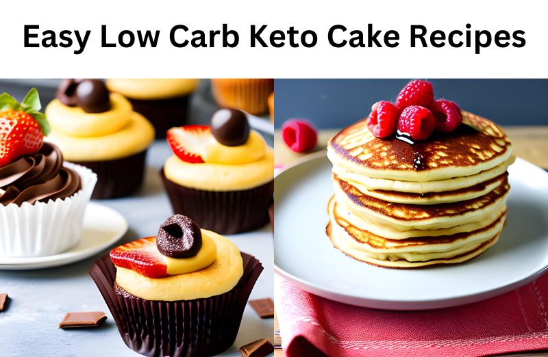 04-easy-low-carb-keto-cake-recipes-atketo